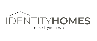 MY IDENTITY HOME LLC