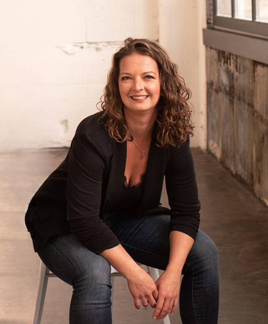 Angela Nesti realtor washington and oregon