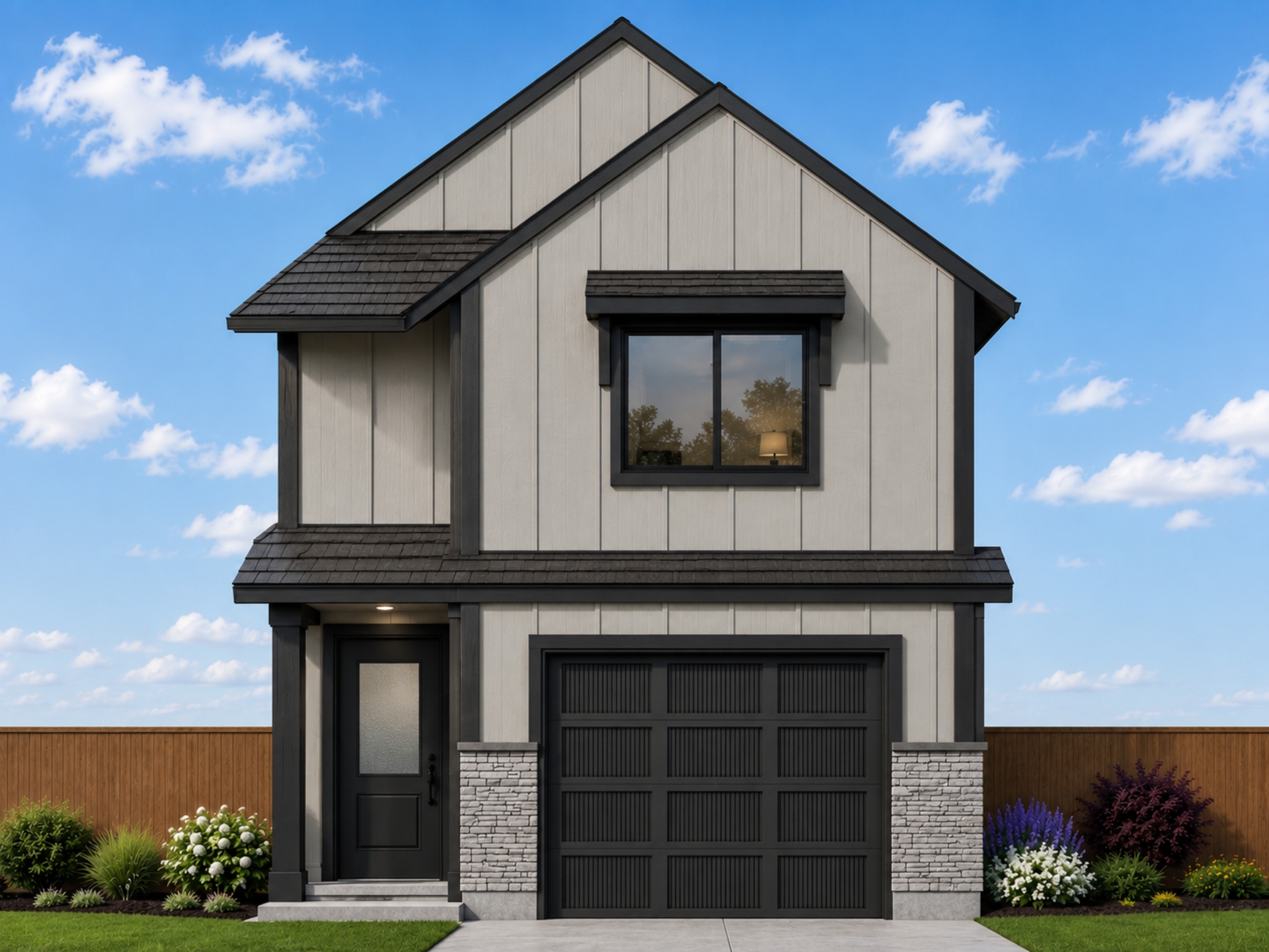 Lot 18 550 SW 22ND ST